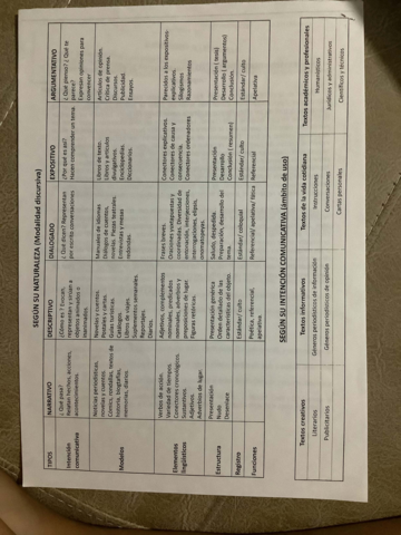 90692AEB-DE0F-40CA-9FC3-4B4C4FB3ADEF.pdf