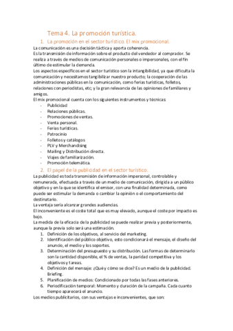Tema-4-Promocion-2022.pdf