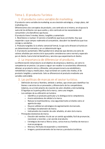 Resumen-Completo-Temas-1-a-4.pdf