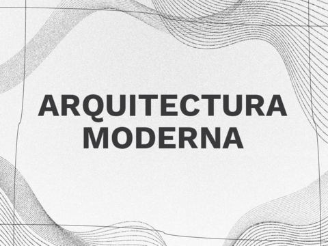 ARQUITECTURA-MODERNA.pdf