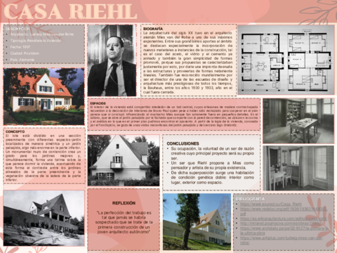 CASA-RIEHL.pdf