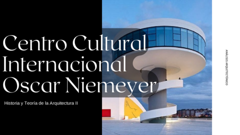 CENTRO-CULTURA-INTERNACIONAL-OSCAR-NIEMEYER.pdf