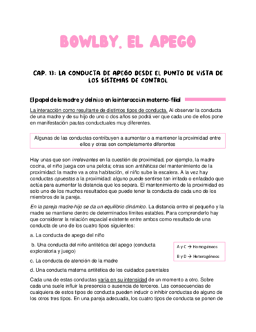 primer-parcial.pdf