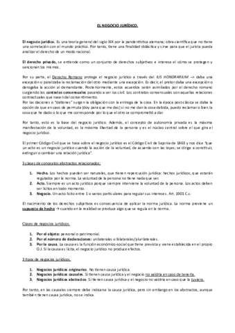 Negocio-jco-examen.pdf