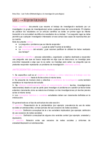 GUIAS-METODO-1.pdf