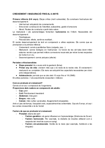 tema-1-Auto.pdf