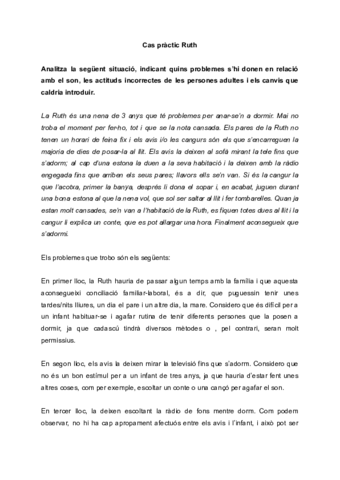 Cas-practic-Ruth.pdf