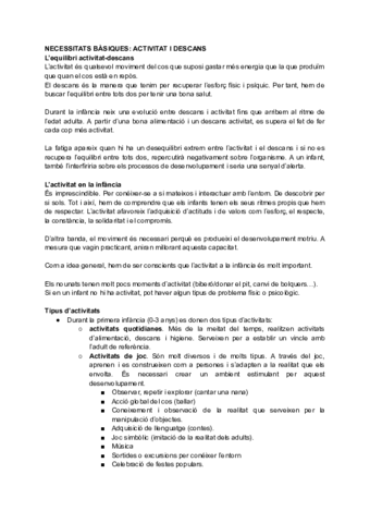 tema-2-APS.pdf
