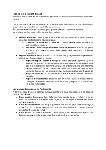 tema-3-higiene.pdf