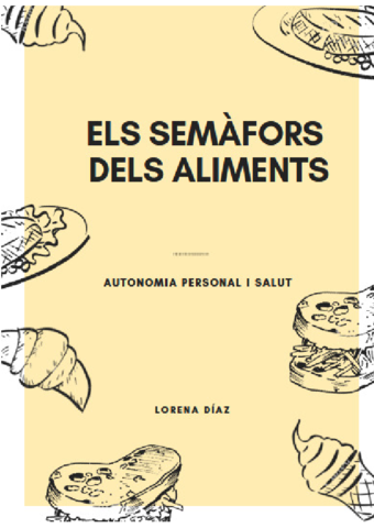 joc-alimentacio-piramide.pdf