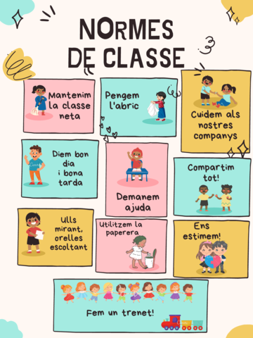 Normes-classe.pdf