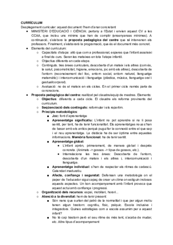 UF3.pdf