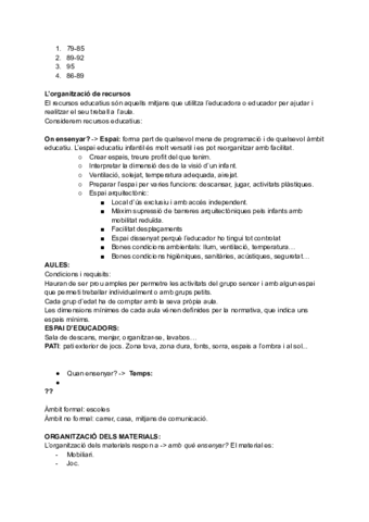 Didactica-espais.pdf