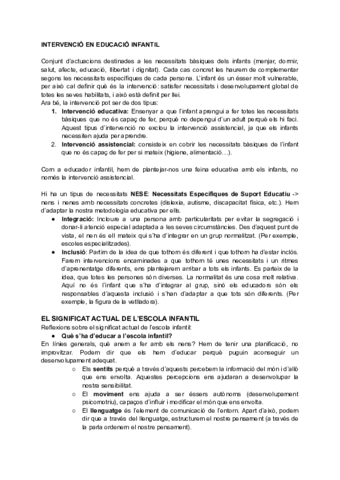 INTERVENCIO-EN-EDUCACIO-INFANTIL-DIDACTICA.pdf