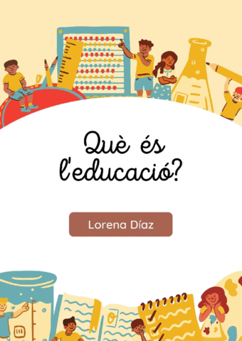 Definicions-educacio.pdf