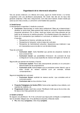 TEMA-2.pdf