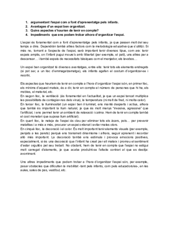 DIDACTICA-FORUM-ESPAIS.pdf