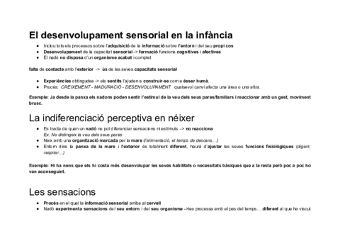tema-1.pdf
