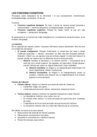 Mapa-conceptual-funcions-cognitives.pdf