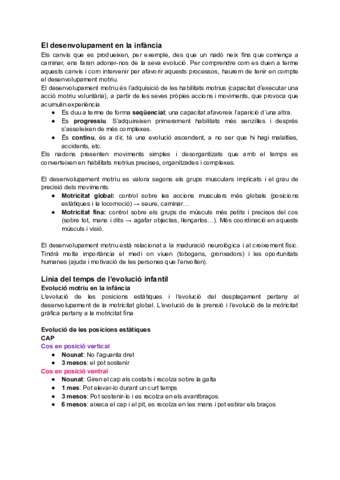 tema-2-1.pdf