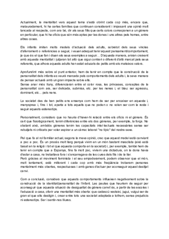 FORUM-Conductes-sexistes-i-estereotips-de-genere.pdf