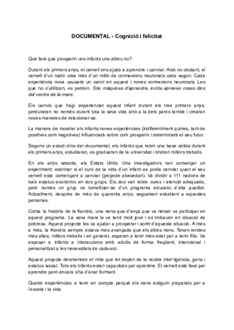 Activitat-opcional-DOCUMENTAL-Cognicio-i-felicitat.pdf