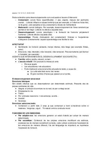 aferrament-Desenvolupament-socioafectiu.pdf
