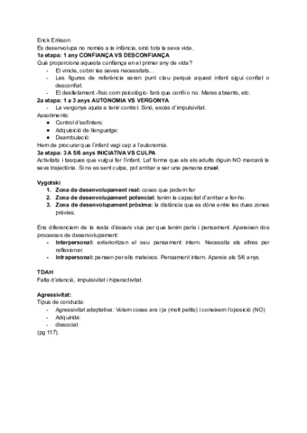 taller-social-apuntes.pdf