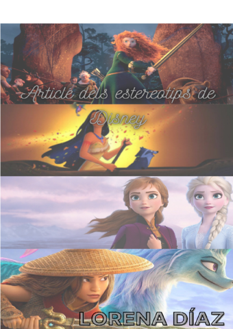 Tasca-opcional-Disney.pdf
