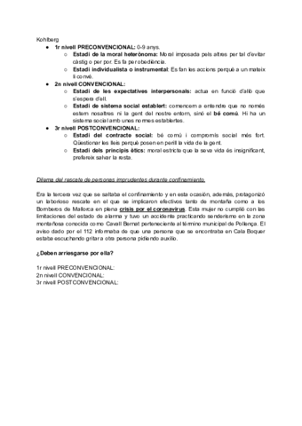 Moralitat.pdf