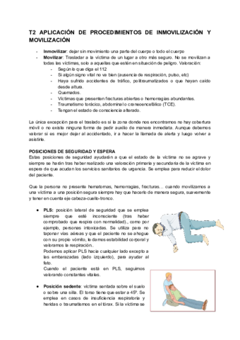 Examen-2-1.pdf
