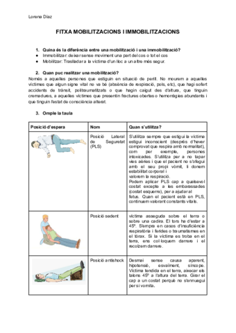 Fitxa-Primers-auxilis.pdf