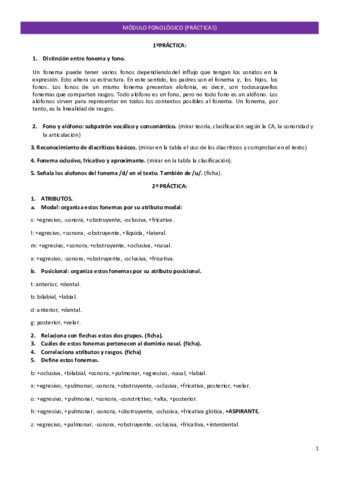 practicas-modulo-fonologico-1.pdf