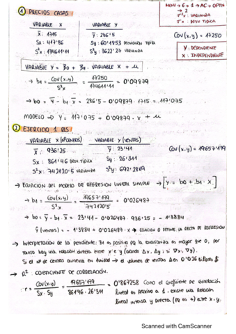 PRACTICA-1a-PARTE-MIO.pdf