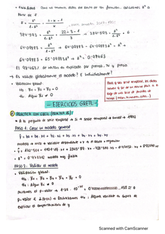 PRACTICA-2a-PARTE-MIO-GRETL.pdf