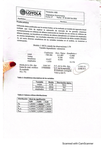 EXAMEN-1a-PARTE-MIO.pdf