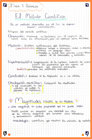 El-metodo-cientifico-.jpg