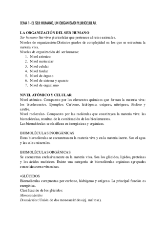 BIOLOGIA-TEMA-1-Y-2.pdf