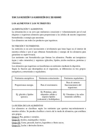 BIOLOGIA-TEMA-3.pdf