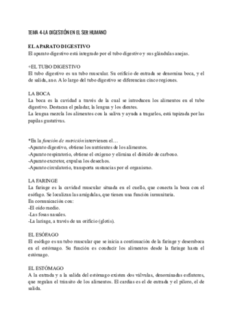BIOLOGIA-TEMA-4-Y-RESPIRATORIO-.pdf