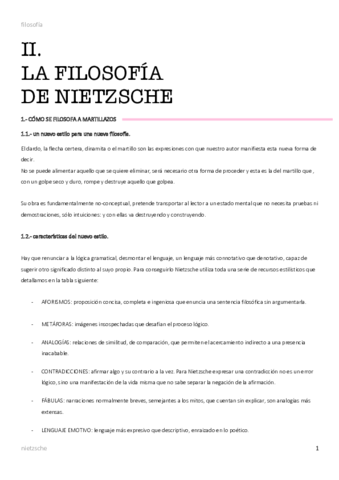 nietzsche.pdf