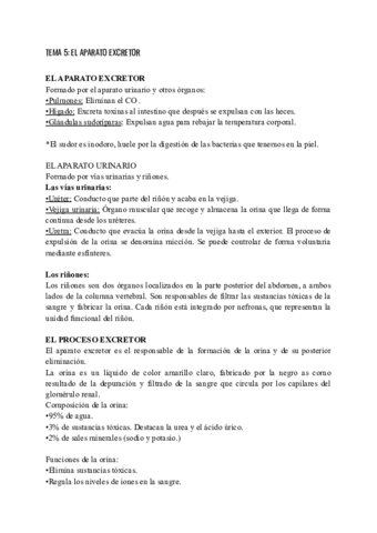 BIOLOGIA-APARATO-EXCRETOR-TEMA-5-Y-TEMA-6.pdf
