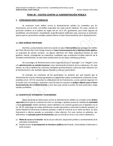 TEMA-20-DPPE.pdf