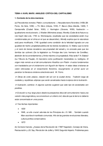 TEMA-4-MARX.pdf