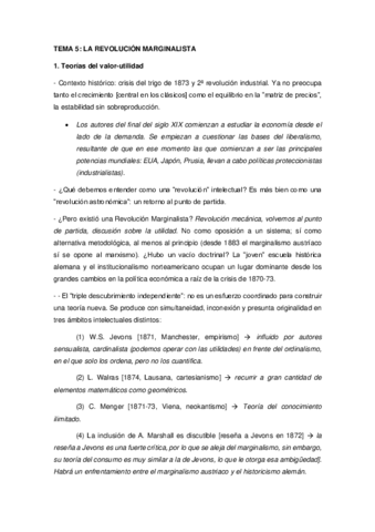 TEMA-5-REVOLUCION-MARGINALISTA.pdf