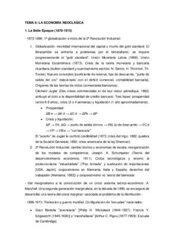 TEMA-6-NEOCLASICOS.pdf