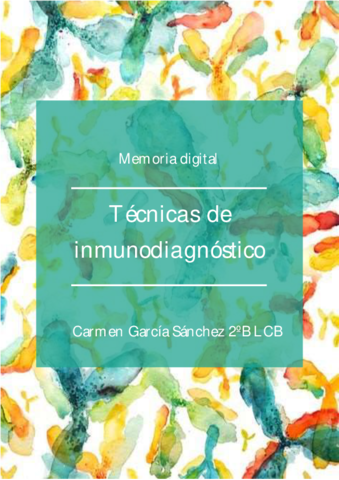 Cuaderno-inmuno-completo.pdf