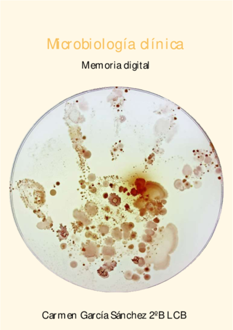 Cuaderno-microbiologia-clinica-completo.pdf