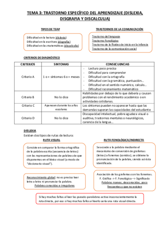 Tema-3.pdf