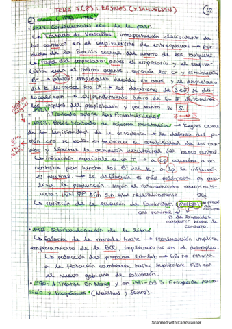 TEMA-7-y-Samuelson-del-tema-8-KEYNES.pdf